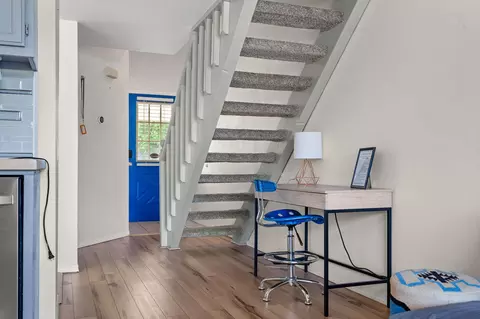 Entry Way - 28 Fall Creek Dr #8, Branson, MO 65616 photo 1 of 2