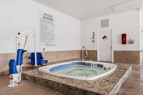Exterior - 28 Fall Creek Dr #8, Branson, MO 65616 photo 9 of 19