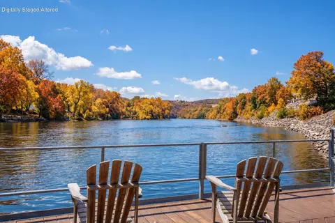 View/Area - 28 Fall Creek Dr #8, Branson, MO 65616 photo 10 of 29