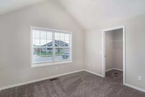 Bedroom - 5607 W Pine St, Springfield, MO 65802 photo 3 of 3