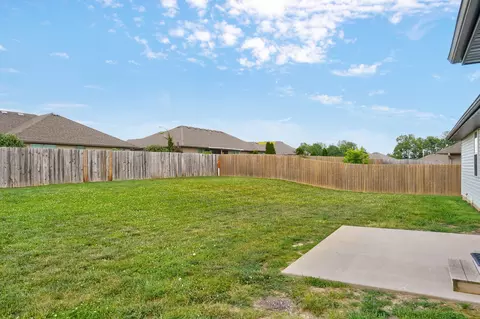 Exterior - 5607 W Pine St, Springfield, MO 65802 photo 5 of 10
