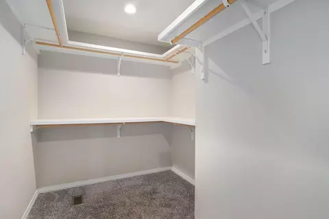 Other - 5607 W Pine St, Springfield, MO 65802 photo 5 of 7