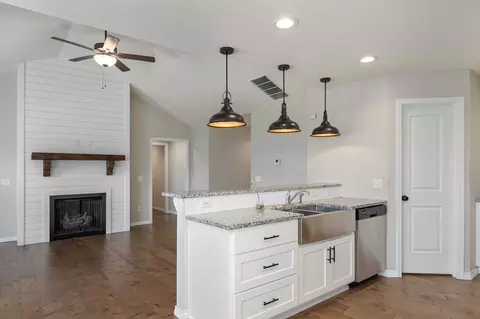 Other - 5607 W Pine St, Springfield, MO 65802 photo 1 of 7