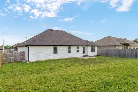 Exterior - 5607 W Pine St, Springfield, MO 65802 photo 8 of 10