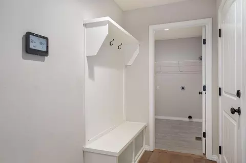 Entry Way - 5607 W Pine St, Springfield, MO 65802 photo 3 of 3