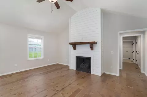 Living - 5607 W Pine St, Springfield, MO 65802 photo 3 of 3