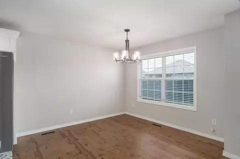 Other - 5607 W Pine St, Springfield, MO 65802 photo 3 of 7