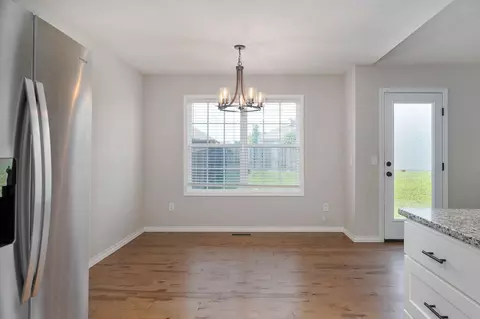 Other - 5607 W Pine St, Springfield, MO 65802 photo 2 of 7