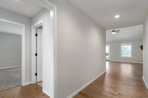 Entry Way - 5607 W Pine St, Springfield, MO 65802 photo 1 of 3