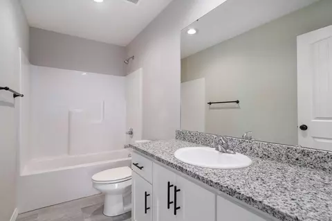 Bath - 5607 W Pine St, Springfield, MO 65802 photo 2 of 2
