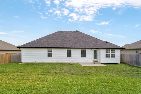 Exterior - 5607 W Pine St, Springfield, MO 65802 photo 7 of 10
