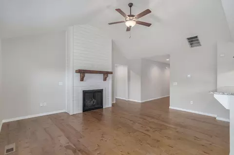 Living - 5607 W Pine St, Springfield, MO 65802 photo 1 of 3