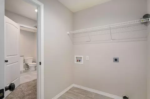 Other - 5607 W Pine St, Springfield, MO 65802 photo 6 of 7