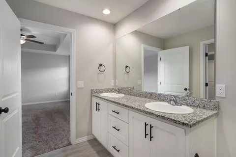 Other - 5607 W Pine St, Springfield, MO 65802 photo 4 of 7