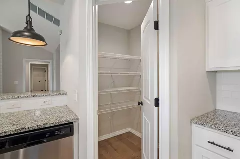 Other - 5607 W Pine St, Springfield, MO 65802 photo 7 of 7