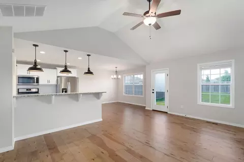 Living - 5607 W Pine St, Springfield, MO 65802 photo 2 of 3