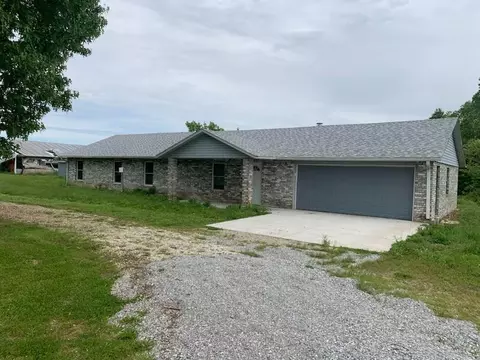 7706 Farm Road 1120, Verona, MO 65769
