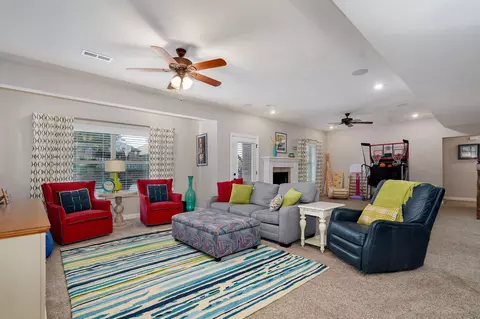 Other - 1653 N Oakfair Pl, Springfield, MO 65802 photo 7 of 18