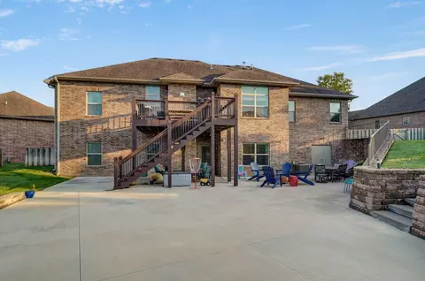 Other - 1653 N Oakfair Pl, Springfield, MO 65802 photo 15 of 18