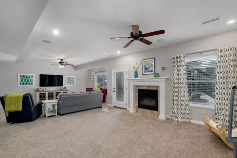 Other - 1653 N Oakfair Pl, Springfield, MO 65802 photo 6 of 18