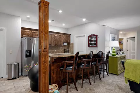 Other - 1653 N Oakfair Pl, Springfield, MO 65802 photo 9 of 18