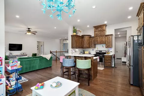 Other - 1653 N Oakfair Pl, Springfield, MO 65802 photo 2 of 18