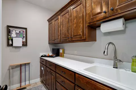 Other - 1653 N Oakfair Pl, Springfield, MO 65802 photo 3 of 18