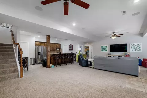 Other - 1653 N Oakfair Pl, Springfield, MO 65802 photo 8 of 18
