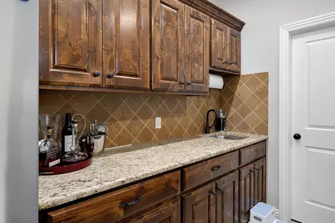 Other - 1653 N Oakfair Pl, Springfield, MO 65802 photo 10 of 18