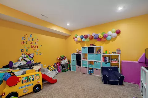 Other - 1653 N Oakfair Pl, Springfield, MO 65802 photo 13 of 18