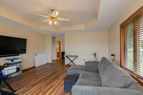 Other - 654656 Pine Ridge St, Marshfield, MO 65706 photo 7 of 11