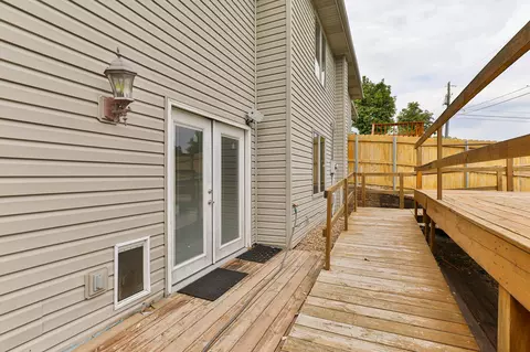 Exterior - 654656 Pine Ridge St, Marshfield, MO 65706 photo 14 of 16