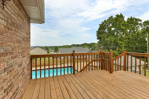 Exterior - 654656 Pine Ridge St, Marshfield, MO 65706 photo 16 of 16