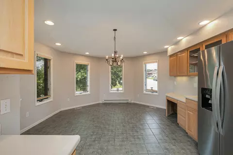 Other - 654656 Pine Ridge St, Marshfield, MO 65706 photo 3 of 11