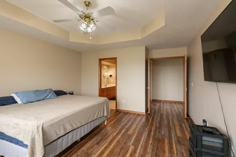 Other - 654656 Pine Ridge St, Marshfield, MO 65706 photo 8 of 11