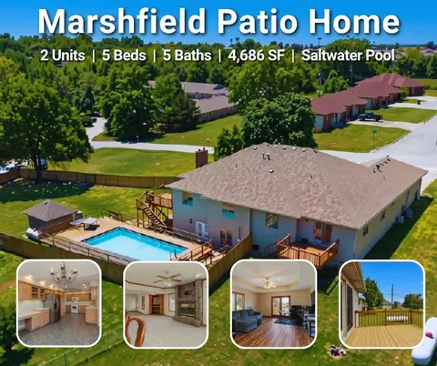 Other - 654656 Pine Ridge St, Marshfield, MO 65706 photo 1 of 12