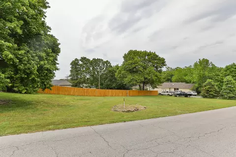 Other - 654656 Pine Ridge St, Marshfield, MO 65706 photo 11 of 11