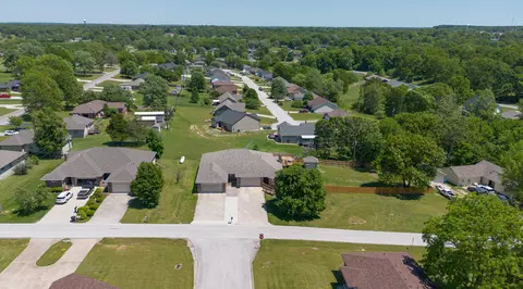 View/Area - 654656 Pine Ridge St, Marshfield, MO 65706 photo 3 of 3