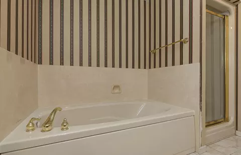 Bath - 654656 Pine Ridge St, Marshfield, MO 65706 photo 2 of 7