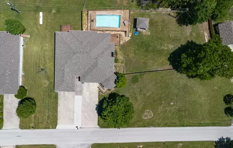 View/Area - 654656 Pine Ridge St, Marshfield, MO 65706 photo 2 of 3