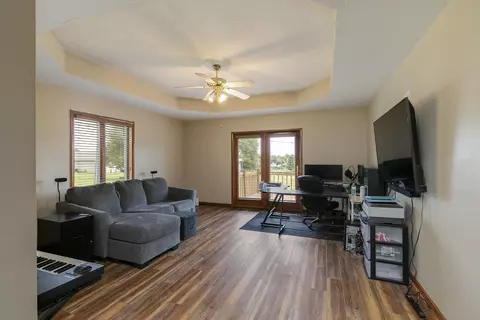 Other - 654656 Pine Ridge St, Marshfield, MO 65706 photo 6 of 11