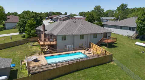 Other - 654656 Pine Ridge St, Marshfield, MO 65706 photo 2 of 11
