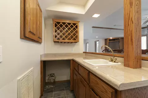 Other - 654656 Pine Ridge St, Marshfield, MO 65706 photo 5 of 11