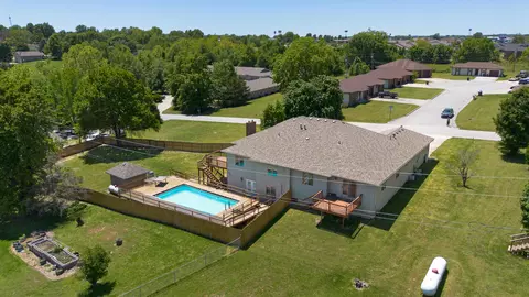 View/Area - 654656 Pine Ridge St, Marshfield, MO 65706 photo 1 of 3