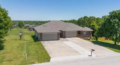 Other - 654656 Pine Ridge St, Marshfield, MO 65706 photo 1 of 11