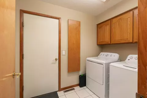 Other - 654656 Pine Ridge St, Marshfield, MO 65706 photo 10 of 11