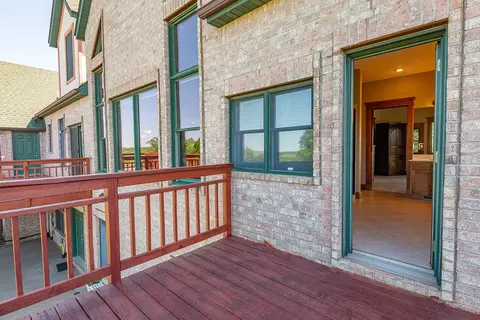 Exterior - 449 Greenway Dr, Galena, MO 65656 photo 11 of 15