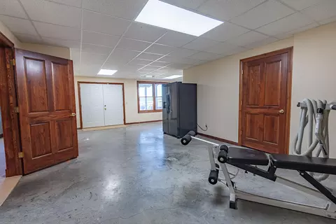 Other - 449 Greenway Dr, Galena, MO 65656 photo 14 of 21