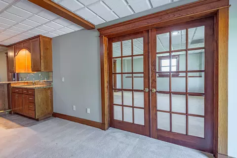 Other - 449 Greenway Dr, Galena, MO 65656 photo 8 of 21