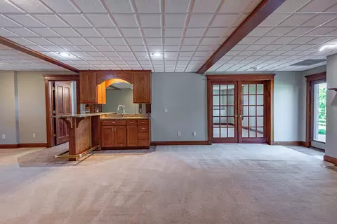 Living - 449 Greenway Dr, Galena, MO 65656 photo 7 of 8